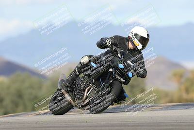 media/Nov-16-2025-Race Pace (Sun) [[8c5fa54630]]/Non Verified Riders (1st 20 Minutes)/7-Turn 9 Entry (210pm)/